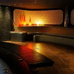 Cumbria Spa Hotel 3* Sup 