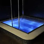 Cumbria Spa Hotel 3* Sup 