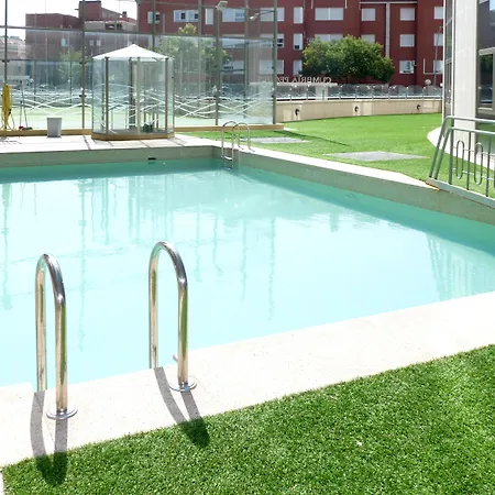 Cumbria Spa Hotel 3* Sup 
