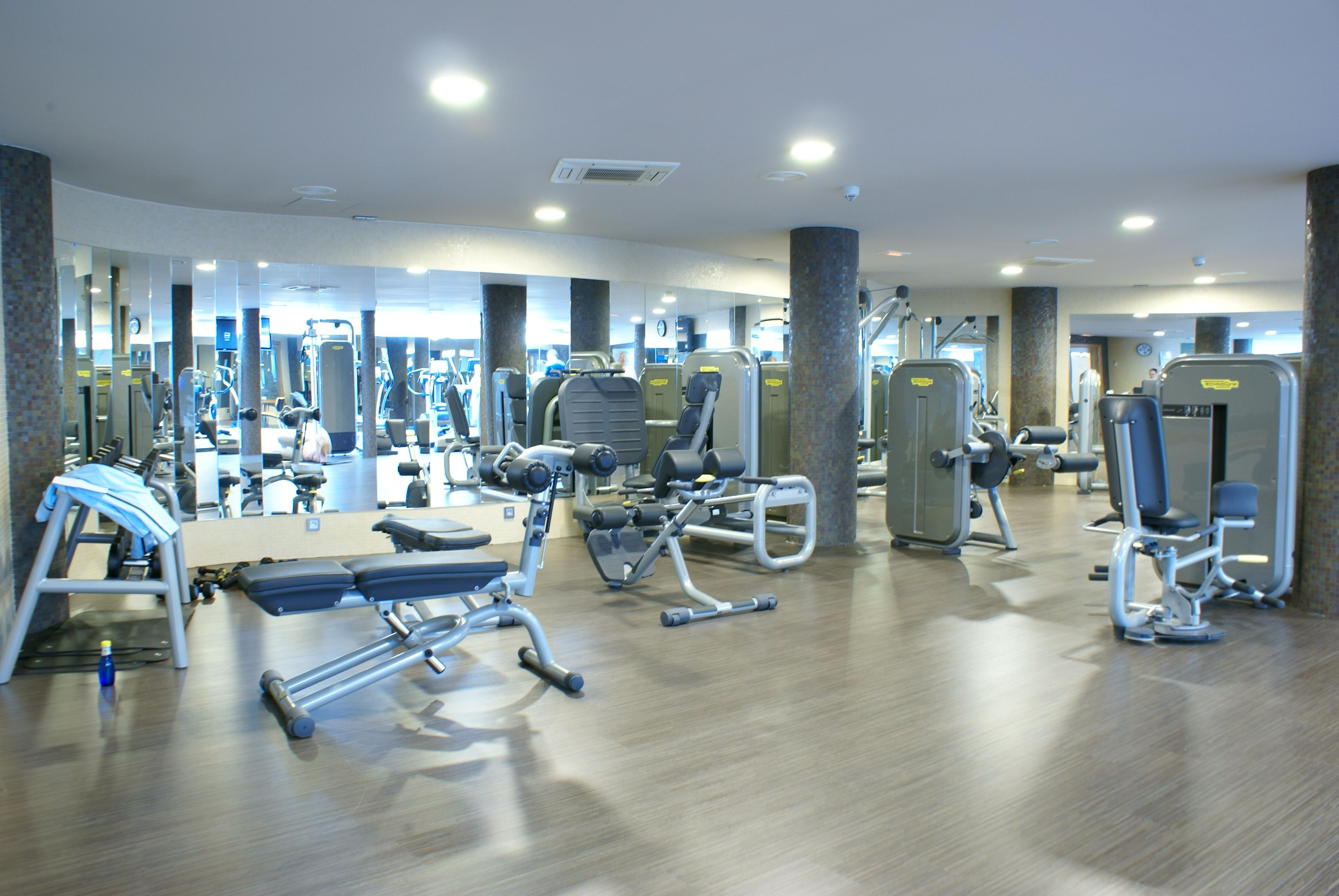 Cumbria 3* Sup Hotel 3*